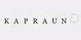 BAZAAR