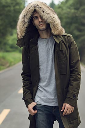 宁波恒远制衣有限公司