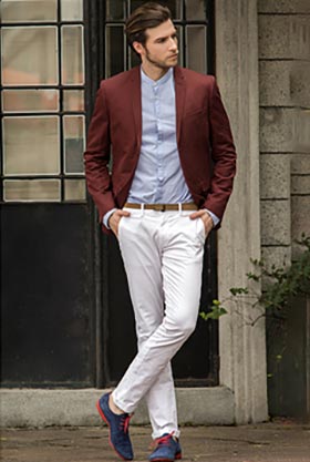 宁波恒远制衣有限公司